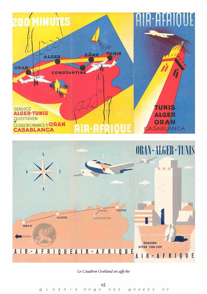 AIR AFRIQUE_000066.jpg